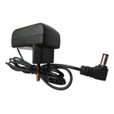 Bivolt