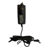 Bivolt