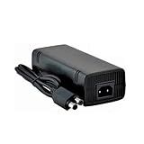 Fonte Para Console Xbox One -2 Pinos 100-