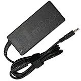 Fonte Para Dell Inspiron 3147 3168 5378 7348 7352 7353 7378