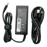 Fonte Para Dell Inspiron I15 5566 a10p 15 5566 d30p P75f 65w
