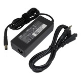 Fonte Para Dell Latitude D500 D505 D520 D530 D600 D610