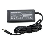 5v