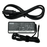 Fonte Para Dell Xps 13 9365 Novo Usb c