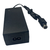 Fonte Para Dvr 12v 5a 60w