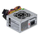 220v