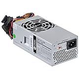 28867
