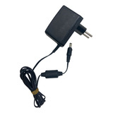 Bivolt