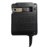 Fonte Para Game Boy Advance Carregador Original Nintendo
