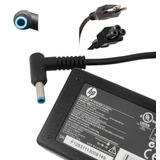 Fonte Para Hp Pavilion X360 11 n225br 14 v060 Probook 440 G3
