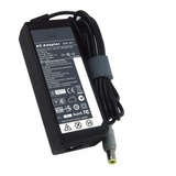 Fonte Para Ibm Lenovo B490 B590 V480c Ib1510 Edge E420