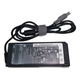 Fonte Para Ibm Lenovo Thinkpad 65w 20v 3 25a X100e Ib1510