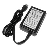 Fonte Para Impressora Hp C4480 C3180 C4280 F4180 Cabo