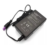 Fonte Para Impressora Hp F4280 F4480 J4660 4500 D110 1660