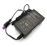 B209c