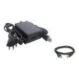 Usb