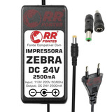 Zd410
