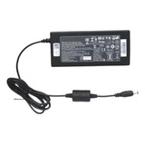 Fonte Para Impressora Zebra Gx420t Gx430t 24v 3 125a