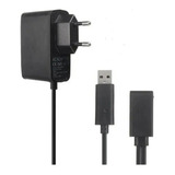 Adaptador