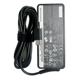 Adlx65ylc3a