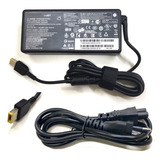 Fonte Para Lenovo ibm Gaming G400 g400 Mt 135w Le11