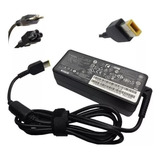 Fonte Para Lenovo L440 L540 S431 T431s T440 T440p T440s