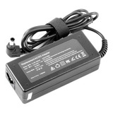 Fonte Para LG A410 R460 R480 R490 R510 R580 R590 C400