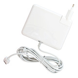 Fonte Para Macbook A1184 A1222 A1286 85w Marca Mbook