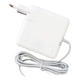 Fonte Para Macbook A1398 Magsafe2 20v Marca Mbook
