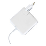 Fonte Para Macbook Md662 A1502 Ms2 Compatível