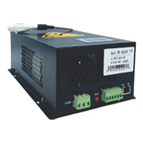 220v