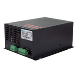 Fonte Para Máquina Laser Co2 80w