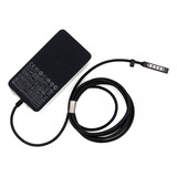 Fonte Para Microsoft Surface Pro 1 2 12v 3 6a 48w