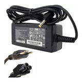 Fonte Para Mini 1000 Pc Series Ft313ua 4 0 X 1 7mm