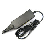 Fonte Para Monitor E Tv Samsung 32 4k U32j590uql 3 17a 59w