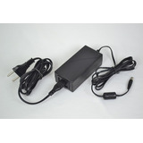 Fonte Para Monitor Positivo Lcd 14 Widescreen Hd14w