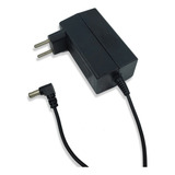 Fonte Para Monitor Samsung 14v 2 14a Substituí Modelos 14v