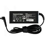 Fonte Para Monitor Samsung 14v 3-0a Bivolt Automático