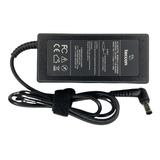 43lk510bpld