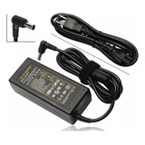 Fonte Para Monitor Tv M1950a M2250d M2280a M2350d M2380a