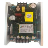 Fonte Para Moving Head Beam 5r 7r 12v 24v 380v Balast 5r