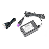 22v