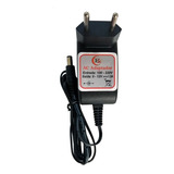 Bivolt