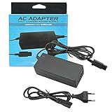 Adaptador