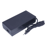 Fonte Para Notebook Acer Nitro 5 An517 54 59kr 19 5v 9 23a