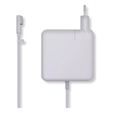 Fonte Para Notebook Apple Macbook A1374 Marca Bringit