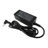 Fonte Para Notebook Carregador Sansung Ultrabook 19v 2 1a 40
