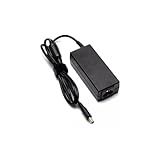 Fonte Para Notebook Dell 19 5V 45W Conector 4 5x3 0mm Compatível Com Dell Inspiron 11 13 14 15 XPS 13 Latitude 13 14 Vostro 14 15 Capacidade E Desempenho