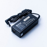 Fonte Para Notebook Dell D520 19 5v 3 34a