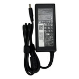 Fonte Para Notebook Dell Inspiron 7460 65w